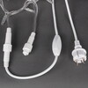 Миниатюра фото светодиодная гирлянда sneha 1429897 | 220svet.ru