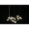 Миниатюра фото подвесная люстра aployt feliche apl.334.03.14 | 220svet.ru