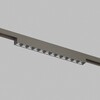 Миниатюра фото трековый светодиодный светильник denkirs dk5971-dn | 220svet.ru