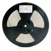 Миниатюра фото светодиодная лента feron 8w/m 120led/m 2835smd холодный белый 40m ls420 48793 | 220svet.ru