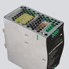 Миниатюра фото блок питания 240w 48v ip20 elektrostandard slim magnetic 95068/00 | 220svet.ru