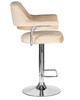 Миниатюра фото стул барный dobrin charly lm-5019-n_ch-m_v-mj9-10-11209 | 220svet.ru