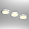 Миниатюра фото мебельный светильник 3000к12v 9w 585lm mobiled lightstar 036330-3 | 220svet.ru