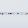 Миниатюра фото светодиодная лента elektrostandard 7,2w/m 30led/m 5050smd rgb 5m a027833 | 220svet.ru