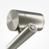 Миниатюра фото настенный светильник maytoni utility mod433wl-l3n3k1 | 220svet.ru