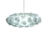 Миниатюра фото подвесной светильник lightday cloud ld7951/2 | 220svet.ru
