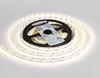 Миниатюра фото светодиодная лента теплый - холодный белый ambrella light 18w/m 240led/m 2835smd 3000-6500к 5m gs4151 | 220svet.ru