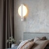 Миниатюра фото настенный светильник imperium loft helger 140748-26 | 220svet.ru