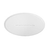 Миниатюра фото потолочный светильник freya shine fr6105cl-l73w | 220svet.ru