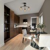 Миниатюра фото потолочная люстра freya capella fr4017pl-03bbz | 220svet.ru