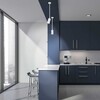 Миниатюра фото подвесной светильник эра ol43 wh б0058489 | 220svet.ru