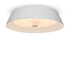 Миниатюра фото потолочный светильник freya cells fr10013cl-l24w | 220svet.ru