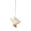 Миниатюра фото подвесные kink light баттерфляй 08444-1a,33 | 220svet.ru