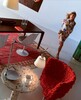 Миниатюра фото структура 0947010a artemide | 220svet.ru