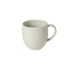 Миниатюра фото кружка casafina by costa nova xoc121-oys(xoc121-965) | 220svet.ru
