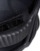 Миниатюра фото офисное кресло dobrin steven black lmr-109bl_b-p_msh-black-2467 | 220svet.ru