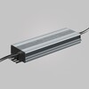 Миниатюра фото блок питания voltega exilight psi008-100w-48v-ip67 | 220svet.ru