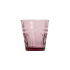 Миниатюра фото стакан roomers e9234/95 v1.7 | 220svet.ru