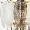 Миниатюра фото настенный светильник favourite dolor 2982-2w | 220svet.ru