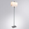 Миниатюра фото торшер arte lamp julietta a5037pn-2cc | 220svet.ru