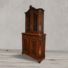 Миниатюра фото шкаф лиг roomers antique dm- liege cabinet | 220svet.ru