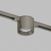 Миниатюра фото трековый светодиодный светильник denkirs dk5943-dn | 220svet.ru
