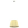 Миниатюра фото подвесной светильник citilux вена cl402023 | 220svet.ru