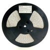 Миниатюра фото светодиодная лента feron 8w/m 120led/m 2835smd теплый белый 40m ls420 48791 | 220svet.ru