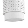 Миниатюра фото подвесной светильник favourite nevada 4801-1p | 220svet.ru