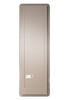 Миниатюра фото зеркало напольное в раме garda decor 58db-14803 | 220svet.ru