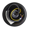 Миниатюра фото подвесная люстра freya ollie fr5525pl-05gb | 220svet.ru