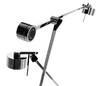Миниатюра фото торшер pt ax20 xx axo light | 220svet.ru