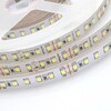 Миниатюра фото лента apeyron 20w/m 120led/m 2835smd теплый белый 5m 00-341 | 220svet.ru
