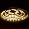 Миниатюра фото светодиодная влагозащищенная лента elektrostandard 14,4w/m 60led/m 5050smd дневной белый 5m a050575 | 220svet.ru