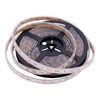 Миниатюра фото влагозащищенная лента swg 14,4w/m  60led/m 5050smd теплый белый 5m swg560-12-14.4-ww-68-m 009269 | 220svet.ru