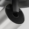 Миниатюра фото встраиваемый светильник maytoni focus s c048cl-u-1bs | 220svet.ru