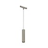 Миниатюра фото трековый светодиодный светильник denkirs shine spot zigbee dk5944-dn | 220svet.ru