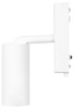 Миниатюра фото магнитный трековый светильник эра trm-s5-3-8w4k wh б0059045 | 220svet.ru