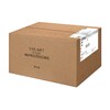 Миниатюра фото подвесная люстра freya ollie fr5525pl-05gb | 220svet.ru