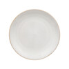 Миниатюра фото тарелка costa nova rtp282-bra(rtp282-vc7172) | 220svet.ru