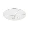 Миниатюра фото крепления люстр citilux cl703020 | 220svet.ru