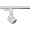 Миниатюра фото трековый светильник wertmark wte.o20.007 | 220svet.ru