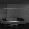Миниатюра фото трековый светильник voltega exilight vgl031-2-12w4k-w | 220svet.ru