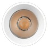 Миниатюра фото магнитный трековый светильник эра trm-s5-3-8w4k wh б0059045 | 220svet.ru