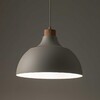 Миниатюра фото подвесной светильник tk lighting 5664 beige | 220svet.ru