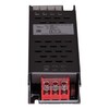 Миниатюра фото блок питания reluce power supply 48v 100w rlps | 220svet.ru