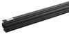 Миниатюра фото магнитный трековый шинопровод эра trm-pc20-200 b встраиваемый для натяжных потолков для системы nova ver.2 б0063973 | 220svet.ru