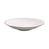 Миниатюра фото чаша roomers tableware l9752-cream | 220svet.ru
