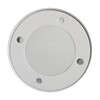 Миниатюра фото потолочный светильник voltega skum vgl7385dl-01w | 220svet.ru