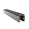 Миниатюра фото шинопровод трехфазный technical busbar trunkings trinity trx005-313b | 220svet.ru